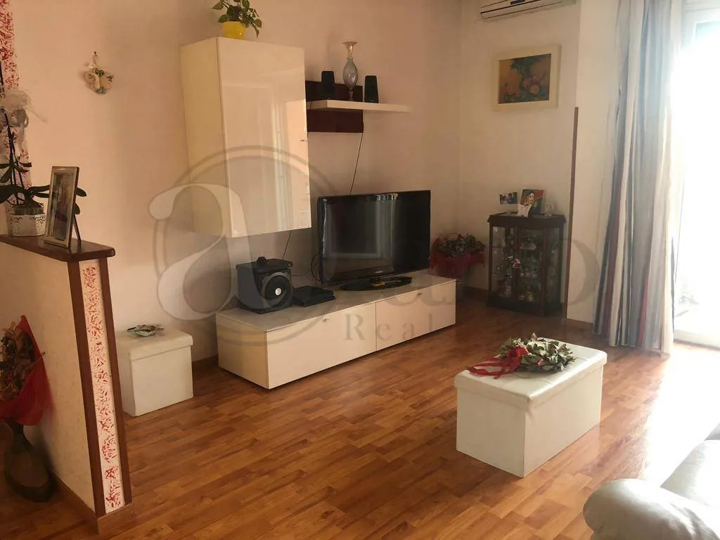 Appartamento in vendita a Sora - foto 2