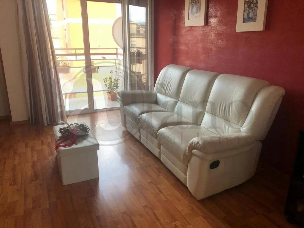 Appartamento in vendita a Sora - foto 3