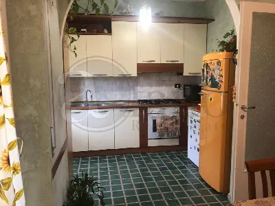 Appartamento in vendita a Sora - foto 5