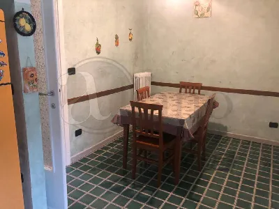 Appartamento in vendita a Sora - foto 7