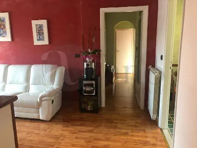 Appartamento in vendita a Sora - foto 8