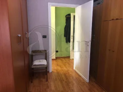 Appartamento in vendita a Sora - foto 9