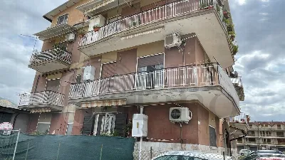 Appartamento in vendita a Roccasecca - foto 1