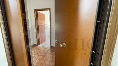 Appartamento in vendita a Roccasecca - foto 10