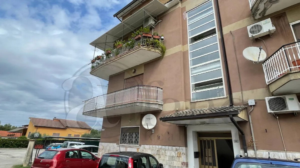 Appartamento in vendita a Roccasecca - foto 5
