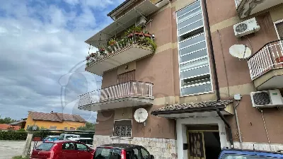 Appartamento in vendita a Roccasecca - foto 5