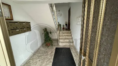 Appartamento in vendita a Roccasecca - foto 7