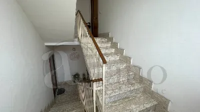 Appartamento in vendita a Roccasecca - foto 8