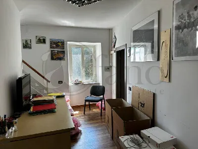 Appartamento in vendita a San Giovanni Inc... - foto 1