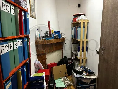 Appartamento in vendita a San Giovanni Inc... - foto 10