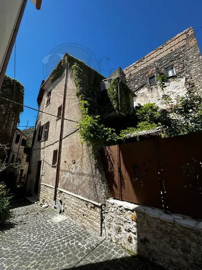 Appartamento in vendita a San Giovanni Inc... - foto 2