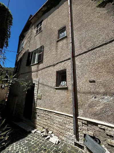 Appartamento in vendita a San Giovanni Inc... - foto 3