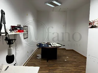 Appartamento in vendita a San Giovanni Inc... - foto 4