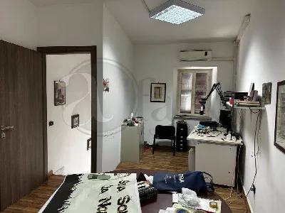 Appartamento in vendita a San Giovanni Inc... - foto 5
