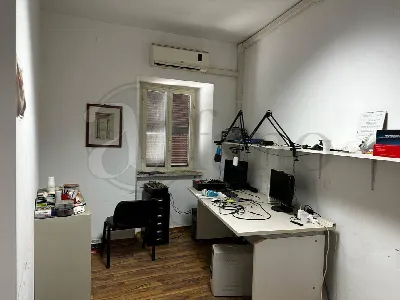 Appartamento in vendita a San Giovanni Inc... - foto 6