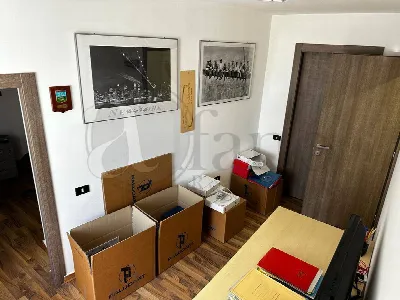Appartamento in vendita a San Giovanni Inc... - foto 7