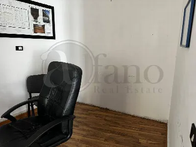Appartamento in vendita a San Giovanni Inc... - foto 8