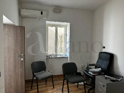 Appartamento in vendita a San Giovanni Inc... - foto 9