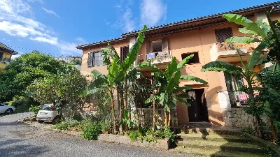 Appartamento in vendita a Arce - foto 1