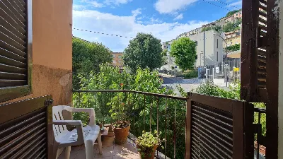 Appartamento in vendita a Arce - foto 10