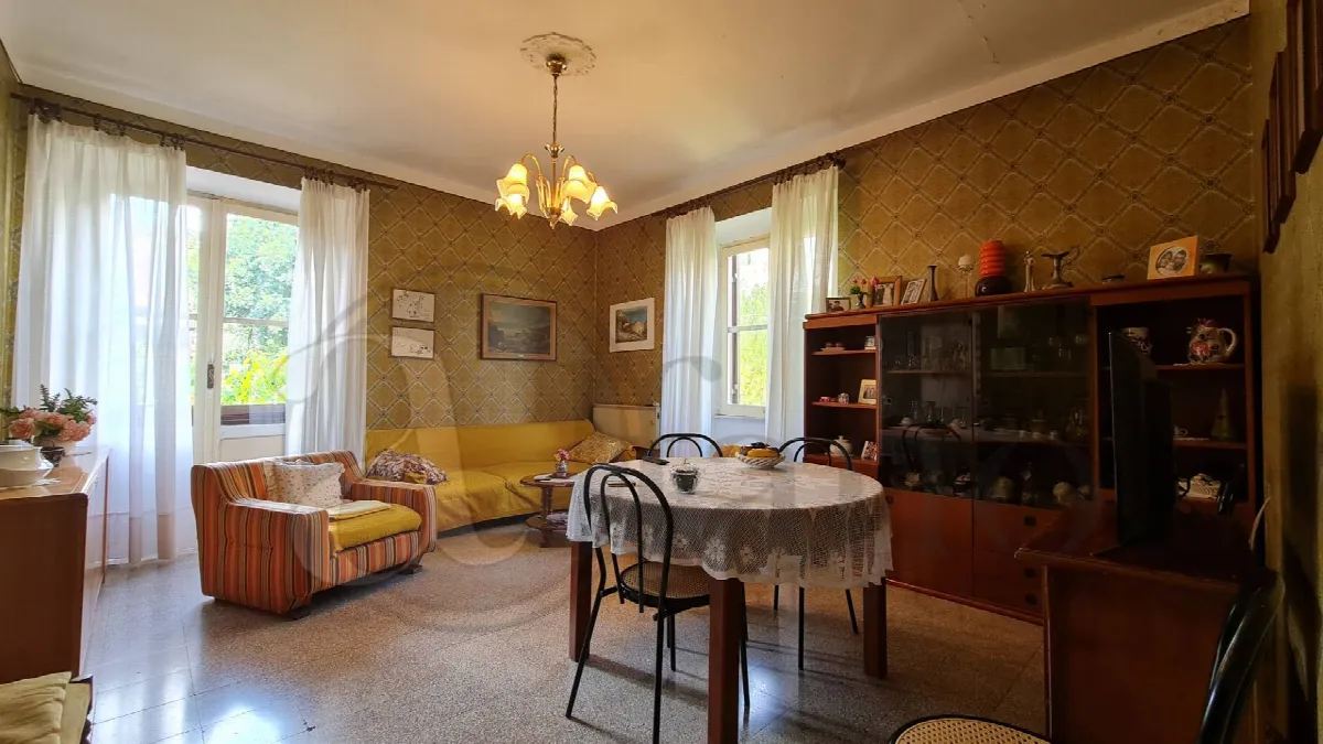 Appartamento in vendita a Arce - foto 2