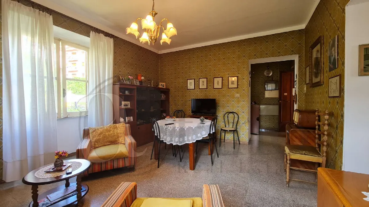 Appartamento in vendita a Arce - foto 4