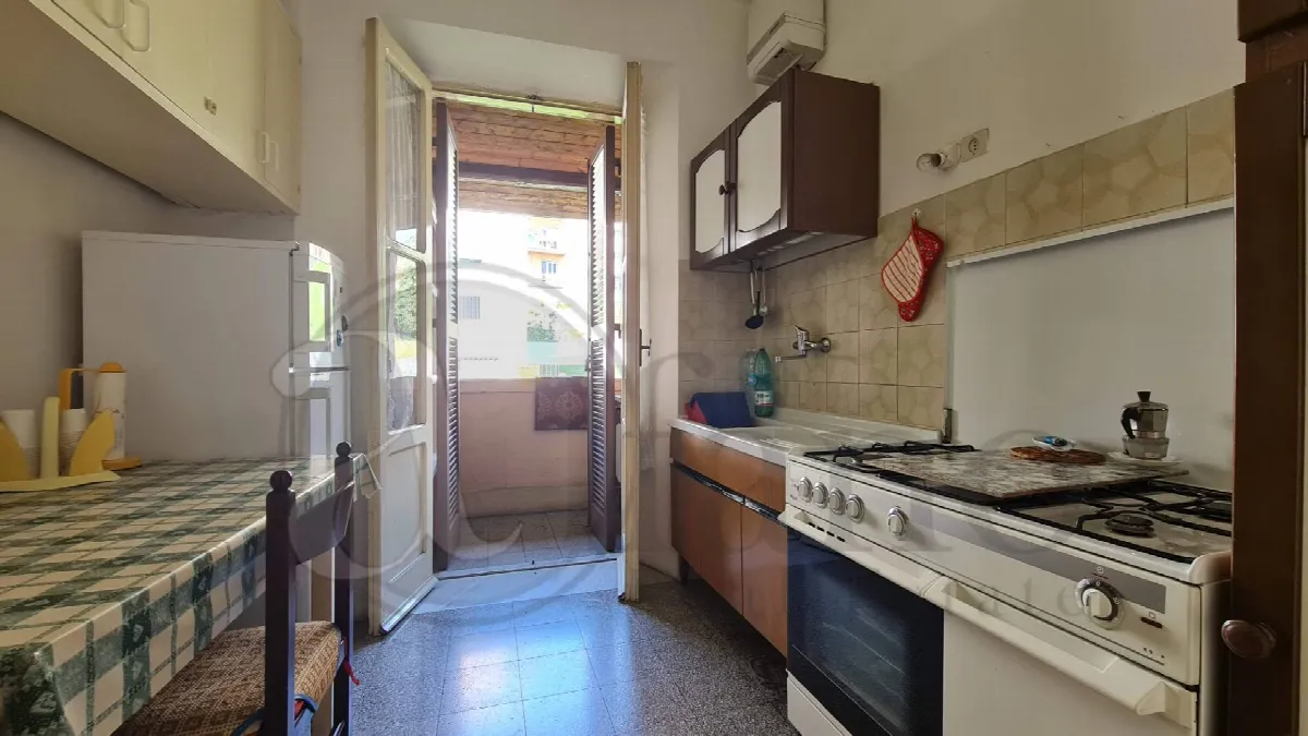 Appartamento in vendita a Arce - foto 5