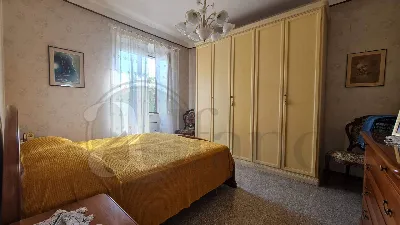 Appartamento in vendita a Arce - foto 6