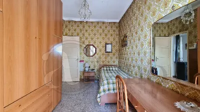 Appartamento in vendita a Arce - foto 7
