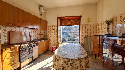 Appartamento in vendita a Santopadre - foto 10