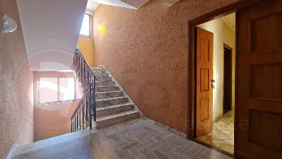 Appartamento in vendita a Santopadre - foto 6