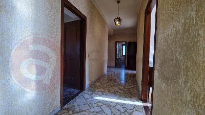 Appartamento in vendita a Santopadre - foto 7