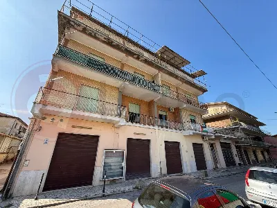Appartamento in vendita a Aquino - foto 1