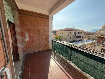 Appartamento in vendita a Aquino - foto 2