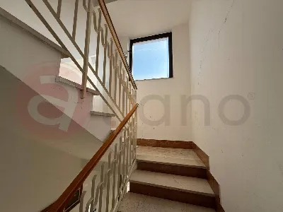 Appartamento in vendita a Aquino - foto 8