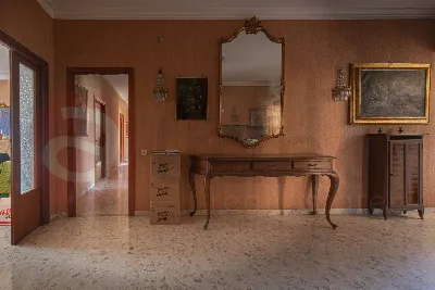 Appartamento in vendita a Frosinone - foto 10