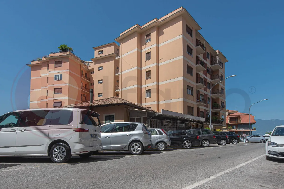 Appartamento in vendita a Frosinone - foto 4