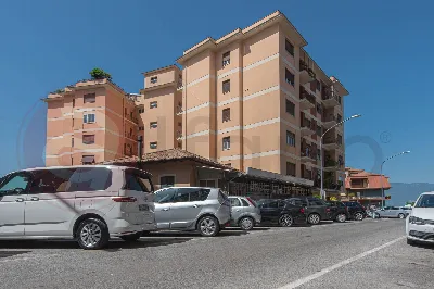 Appartamento in vendita a Frosinone - foto 4