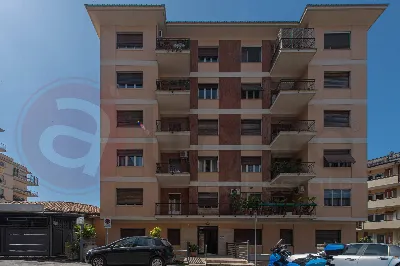 Appartamento in vendita a Frosinone - foto 5