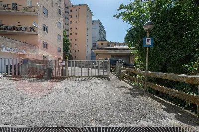 Appartamento in vendita a Frosinone - foto 6