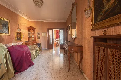Appartamento in vendita a Frosinone - foto 9