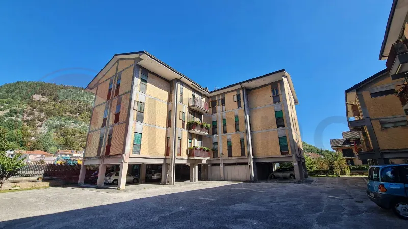 Appartamento in vendita a Sora - foto 1