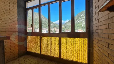 Appartamento in vendita a Sora - foto 10