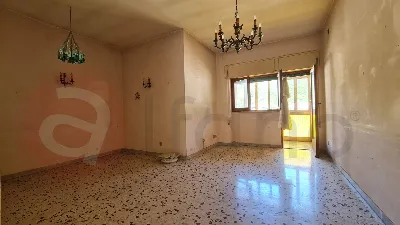 Appartamento in vendita a Sora - foto 2