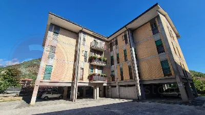 Appartamento in vendita a Sora - foto 3