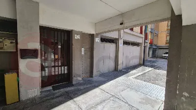 Appartamento in vendita a Sora - foto 5