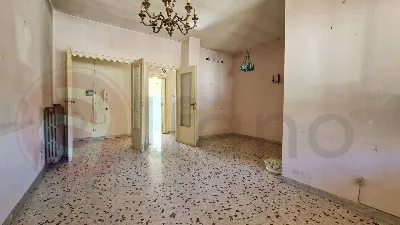 Appartamento in vendita a Sora - foto 9