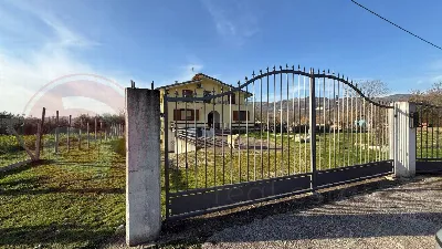 Appartamento in vendita a Colfelice - foto 4