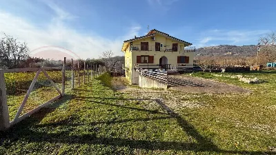 Appartamento in vendita a Colfelice - foto 5