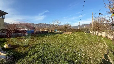 Appartamento in vendita a Colfelice - foto 8